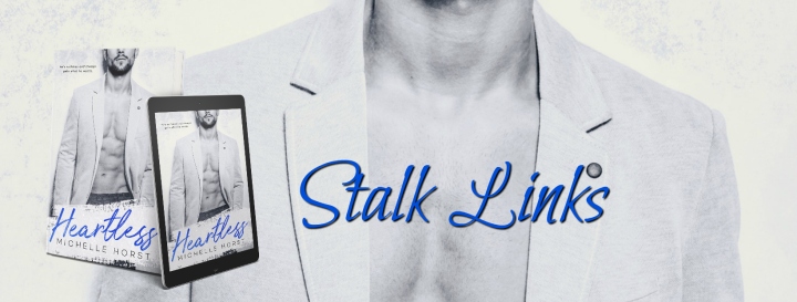 Heartless Stalk Links