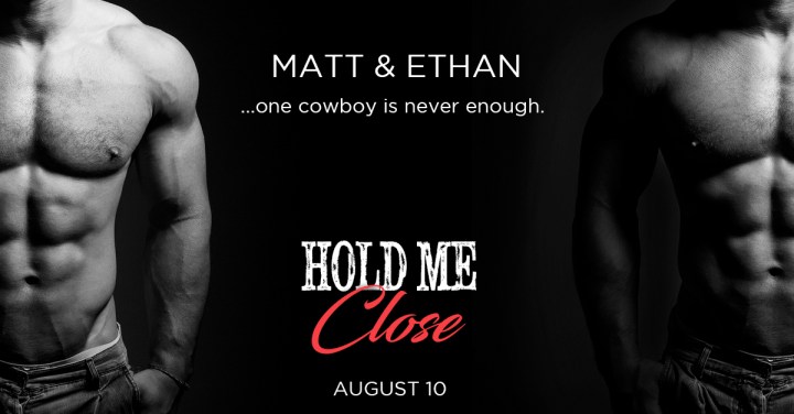 hold_me_close_teaser1