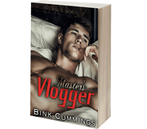 MAster Vlogger paper