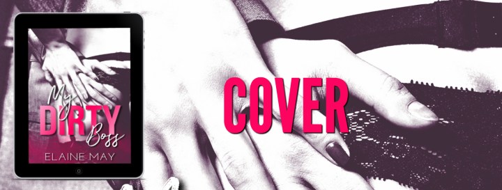 My Dirty Boss COVER