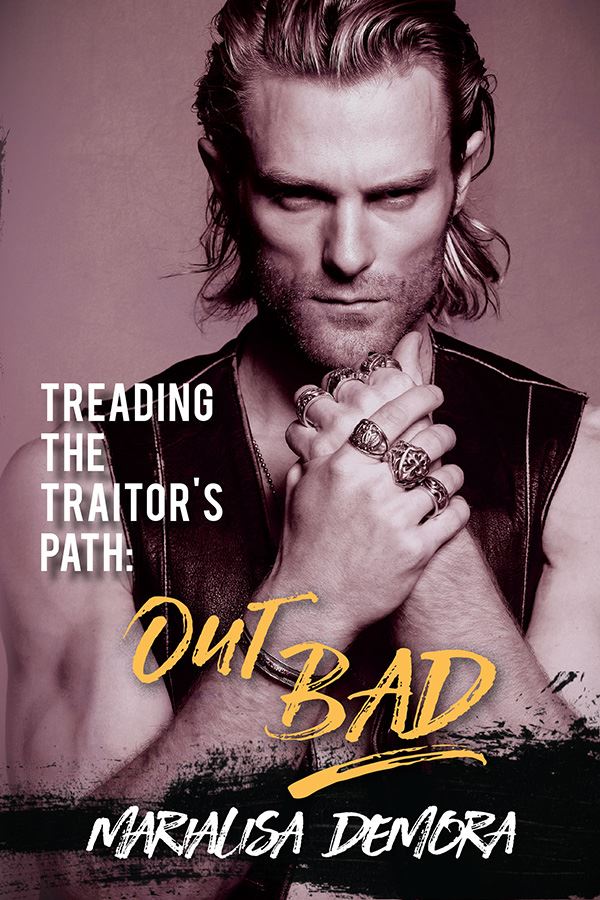 OutBad.eBook