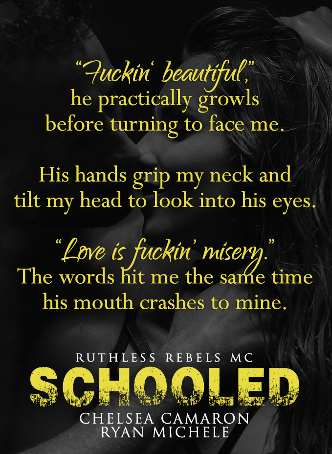 Schooled teaser_4_no buy graphics