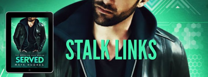 Served STALK LINKS