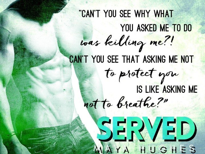 Served thumbnail_Served 5