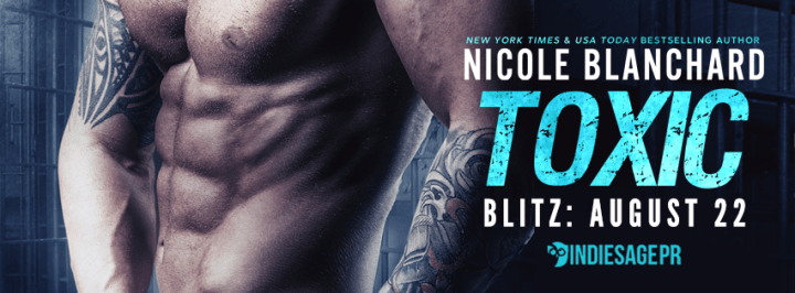 Toxic_Blitz