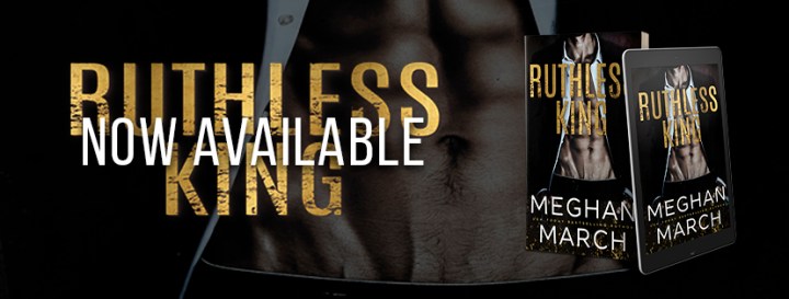 Ruthless Kings availablenowbanner1