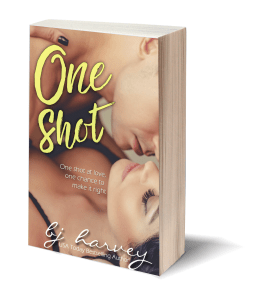 one shot 3d copy