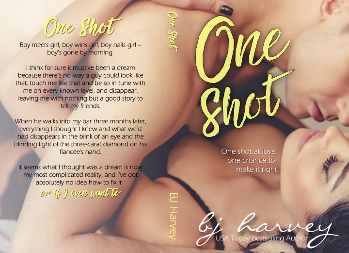 One Shot Full