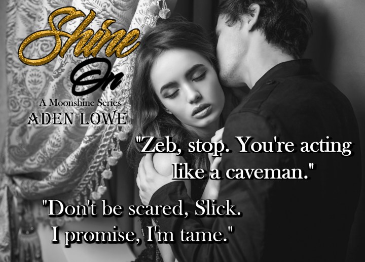 Young beautiful pair of lovers hug and kiss