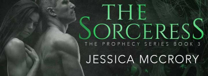 The-Sorceress-Fb-Banner