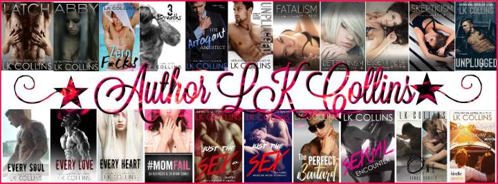 LK Collins Collection