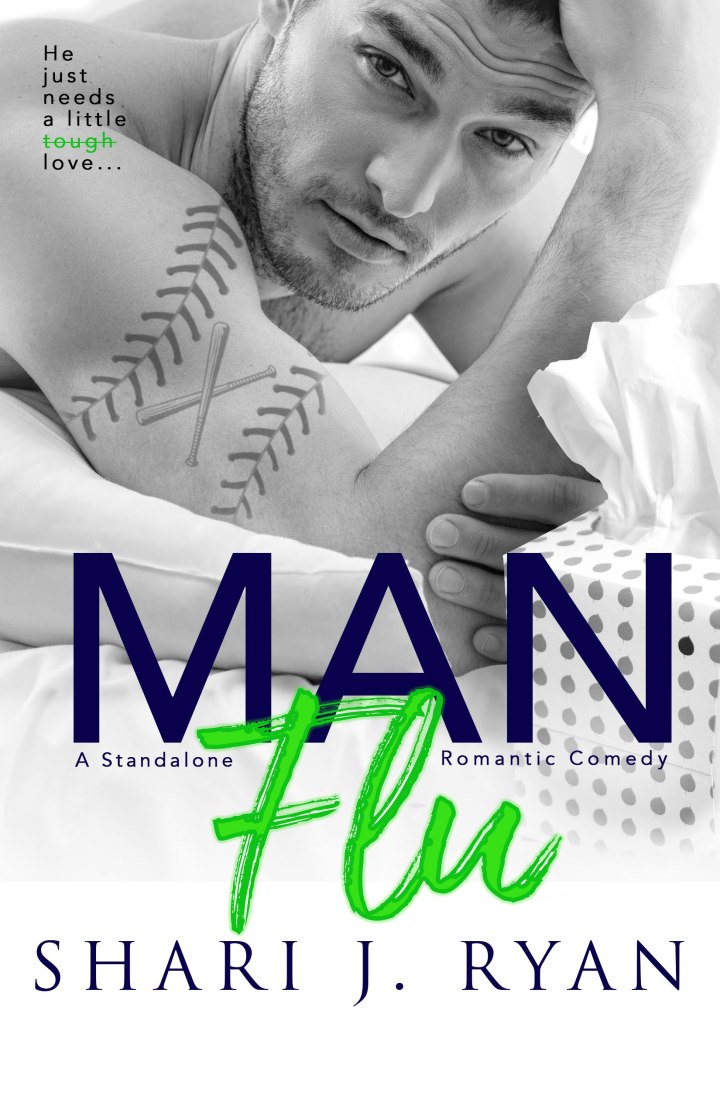 ManFluebookcover