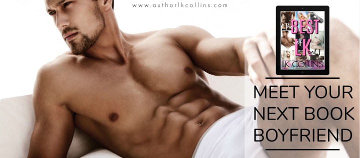 the best of LK Vol. 1 Teaser 1