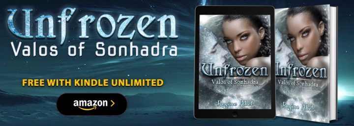 Unfrozen FB_Banner
