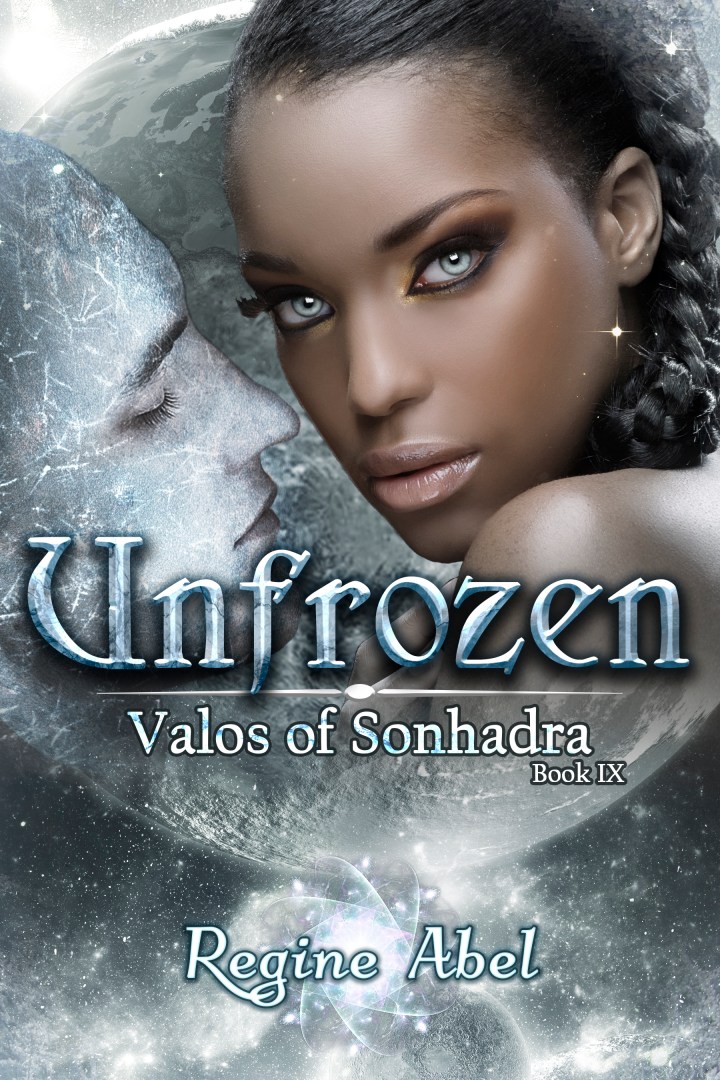 Unfrozen_Cover