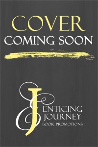 Cover Coming Soon Enticing
