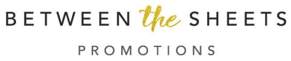 Between The Sheets Promotions New