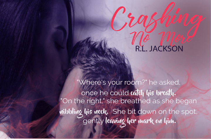 Crashing No More teaser1.2