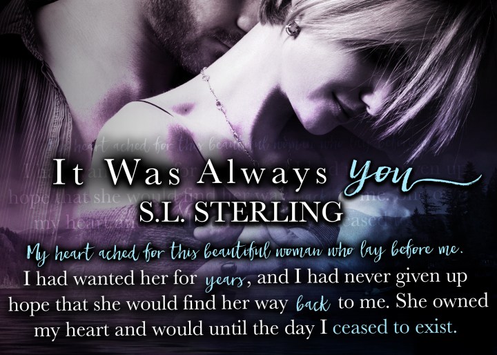 It Was Always You Teaser 3