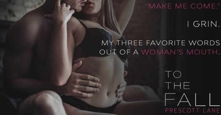 To The Fall Blog Tour t(12)