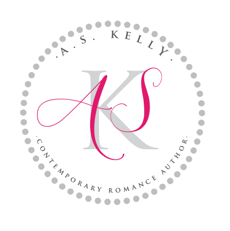 A.S. Kelly spersito-1