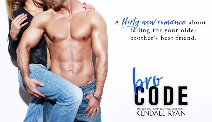 BroCode teaser5