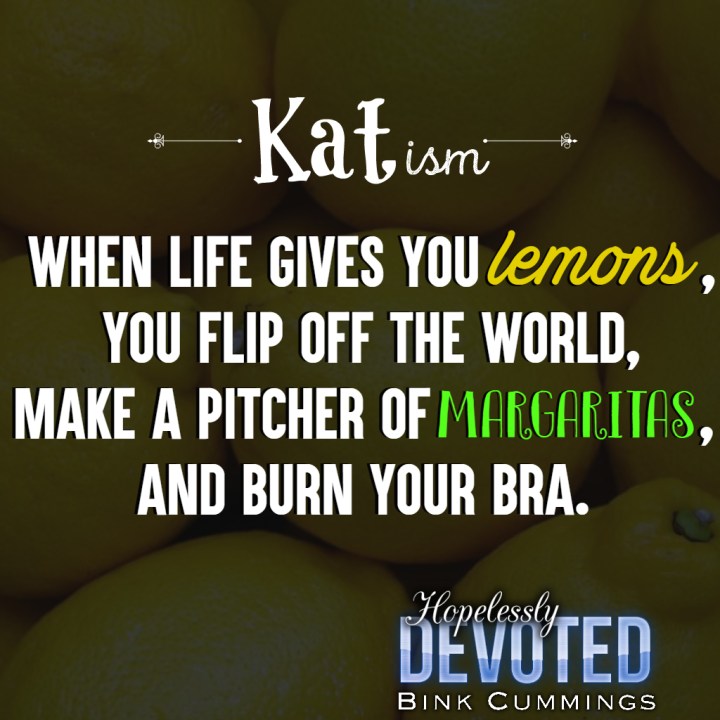 Hopelessy Devoted Teaser HD a