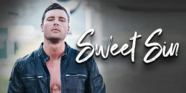 All This Time Sweet Sin