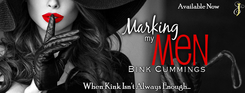 Marking My Men Banner