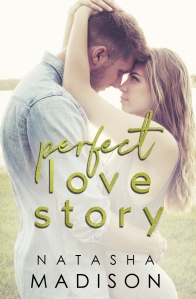 perfect love story ebook-2-2