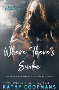 Where There's Smoke